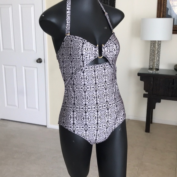 Other - One piece swimsuit